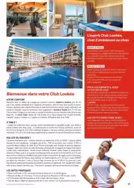 Catalogue TUI page 49