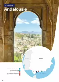 Catalogue TUI page 50