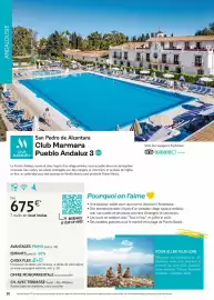 Catalogue TUI page 52