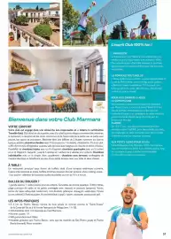 Catalogue TUI page 53