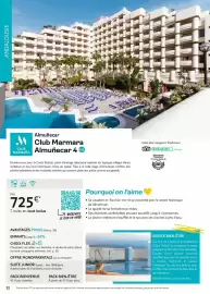 Catalogue TUI page 54