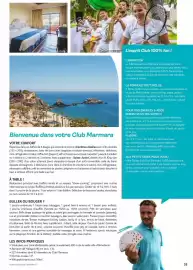 Catalogue TUI page 55