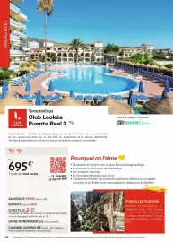 Catalogue TUI page 56