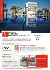 Catalogue TUI page 58