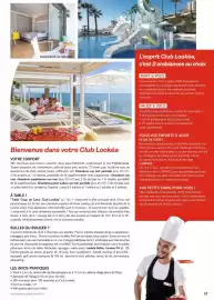 Catalogue TUI page 59