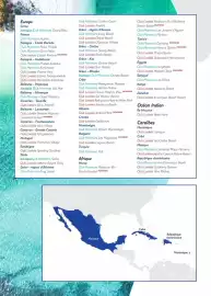 Catalogue TUI page 6