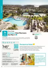 Catalogue TUI page 64