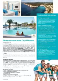 Catalogue TUI page 65