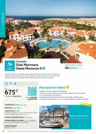 Catalogue TUI page 68