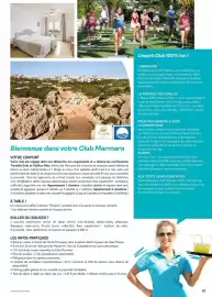 Catalogue TUI page 69