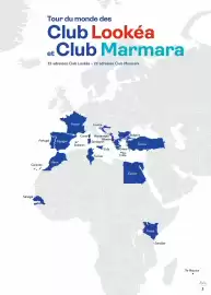 Catalogue TUI page 7