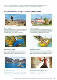 Catalogue TUI page 71