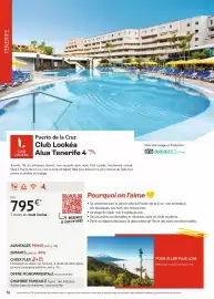 Catalogue TUI page 72