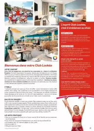 Catalogue TUI page 73