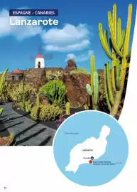 Catalogue TUI page 74