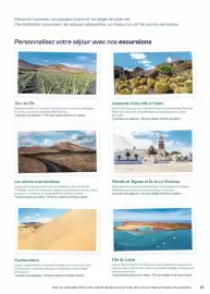 Catalogue TUI page 75