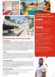 Catalogue TUI page 77