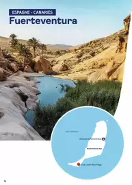 Catalogue TUI page 78