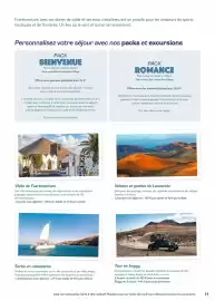 Catalogue TUI page 79