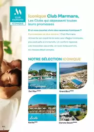 Catalogue TUI page 8