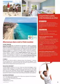 Catalogue TUI page 81