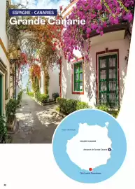 Catalogue TUI page 82