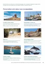 Catalogue TUI page 83