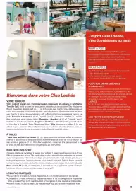 Catalogue TUI page 85