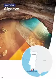 Catalogue TUI page 86