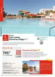 Catalogue TUI page 88