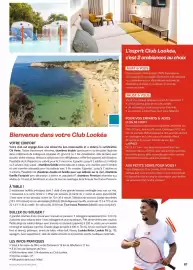 Catalogue TUI page 89