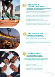 Catalogue TUI page 9