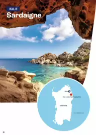 Catalogue TUI page 90