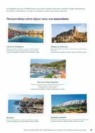 Catalogue TUI page 91