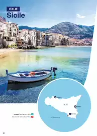 Catalogue TUI page 94