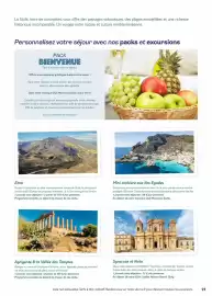 Catalogue TUI page 95