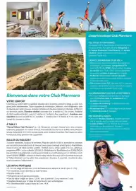 Catalogue TUI page 97