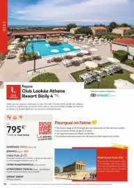 Catalogue TUI page 98