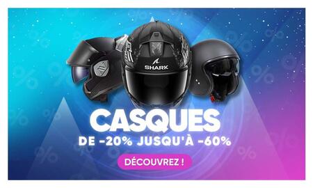 Catalogue Moto-Axxe page 6