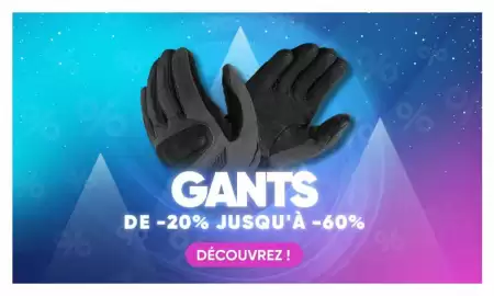 Catalogue Moto-Axxe page 1