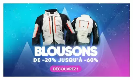 Catalogue Moto-Axxe page 2