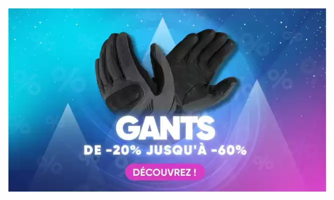 Catalogue Moto-Axxe (valable jusqu'au 3-02)