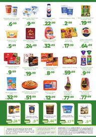 Catálogo Hiperideal Supermercados semana 3 Página 2