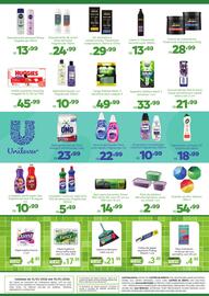 Catálogo Hiperideal Supermercados semana 3 Página 4