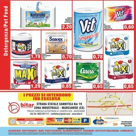 Volantino Bitar Pagina 11