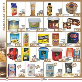 Volantino Bitar Pagina 13