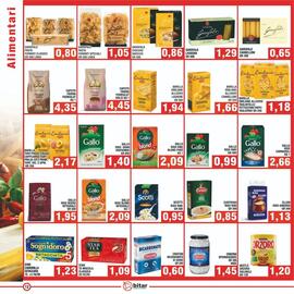 Volantino Bitar Pagina 15