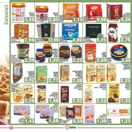 Volantino Bitar Pagina 16