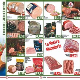 Volantino Bitar Pagina 17