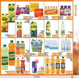 Volantino Bitar Pagina 2